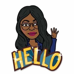 Meet your Posher, Urla